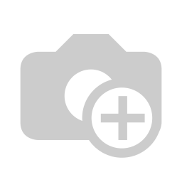Better Business Results Logo