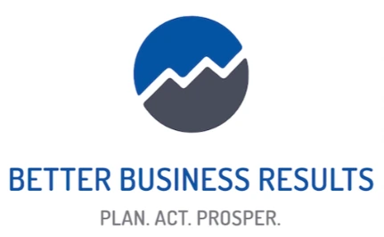 Better Business Results